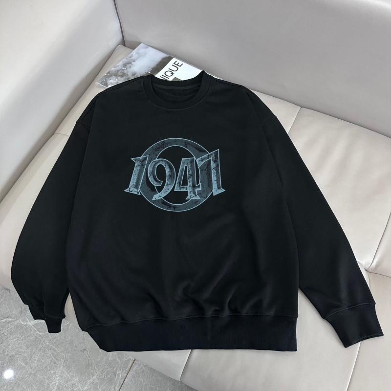 D*or hoodies